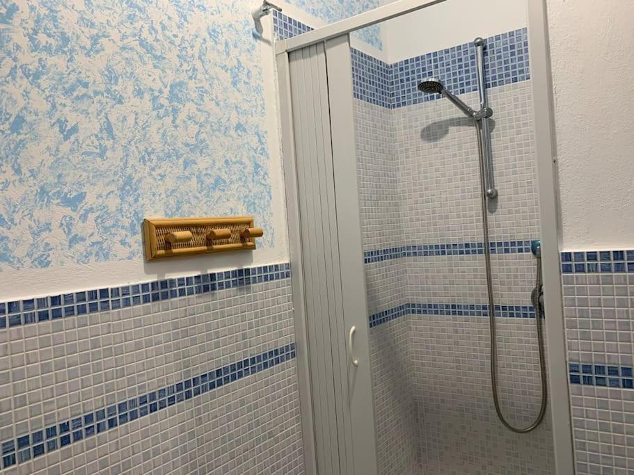 Appartement Al Centro Del Centro - Favignana Extérieur photo